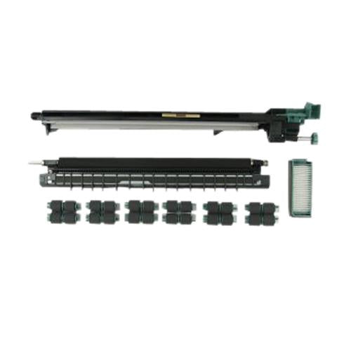 Lexmark Svc Maintenance Kit, Paper Pa - 40X7540