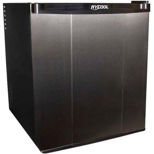 Haier CRNU1702SS2 C-Rnu1702Ss2:1.7 Cu.Ft. Hycool