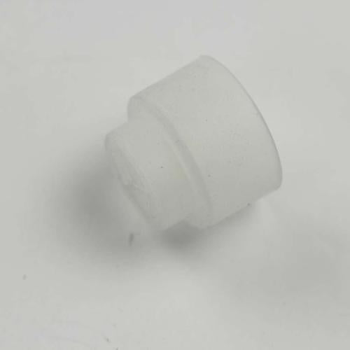 Bertazzoni Refrigerator Drain Tube Joint - Z300055