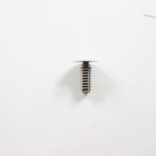 Whirlpool Covr-Screw - WP3400920