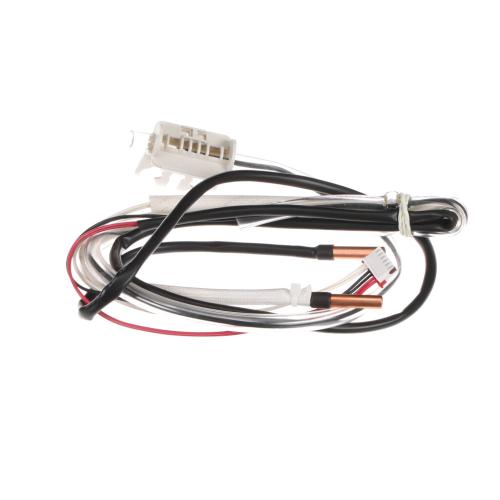 Midea Combination Sensor - 11201011000168