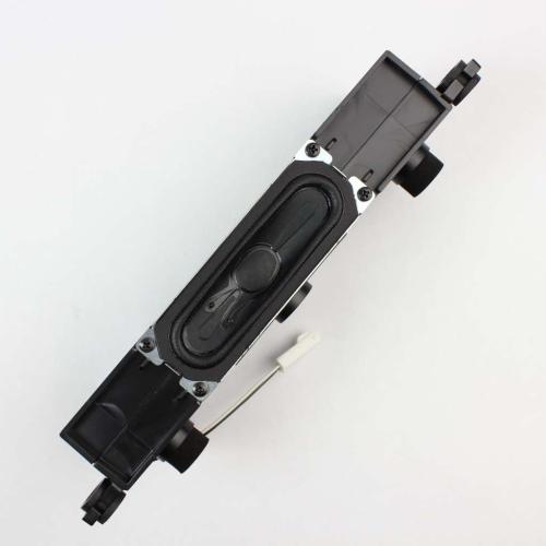 Sharp Speaker Unit (Left) - RSP-ZA615WJZZ