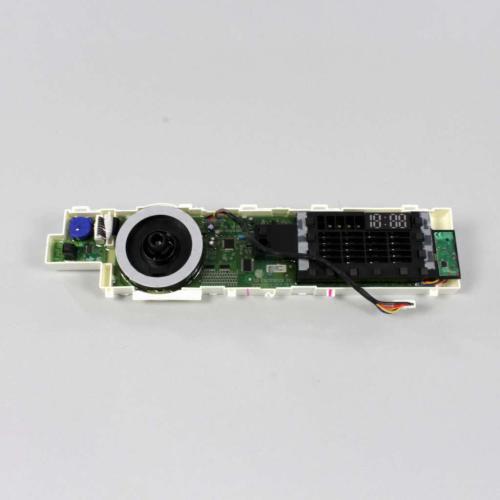 LG Display PCB Assembly - EBR85755504