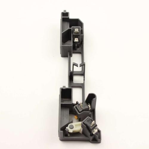 Samsung Microwave Door Interlock Support - DE96-00414D