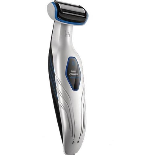Norelco BG2028/42 Bodygroom Body Groomer