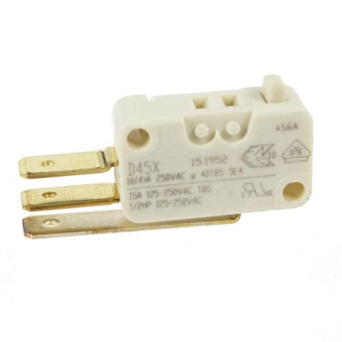 Bosch 00 Switch - 187205