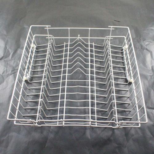 GE Dishwasher Dishrack, Upper - WD28X10210