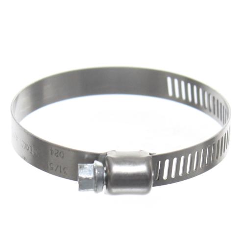 Whirlpool Dishwasher Hose Clamp - W10783615