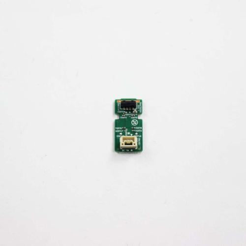 Philips Ir Sensor Cba Unit - AA781MJC-001