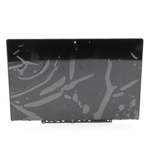 Lenovo 300E Chromebook 2Nd Gen Ast Am - 5D10Y97713
