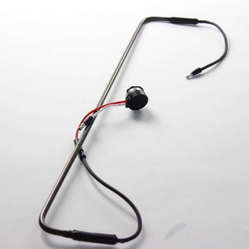 Electrolux Heater-Defrost - 5304496687