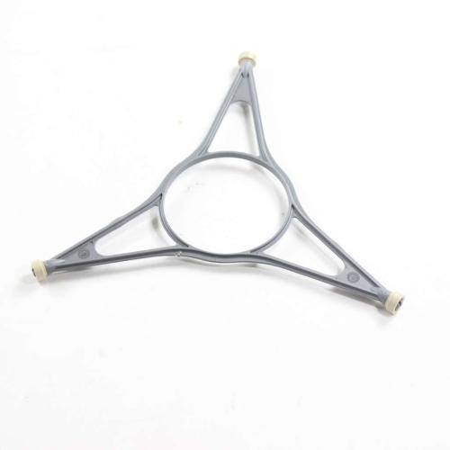 Whirlpool Glass Tray Support - W11110134