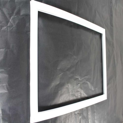 Electrolux Gasket, Black, U21 - 5304506133