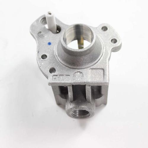 Whirlpool Holder-Orf - WPW10319347