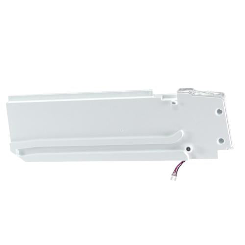 LG Refrigerator Guide Assembly Rail - AEC73317724