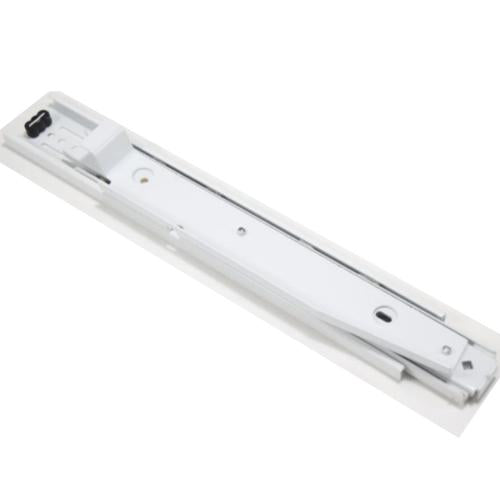 GE Fz Slide Asm Rh - WR72X10189