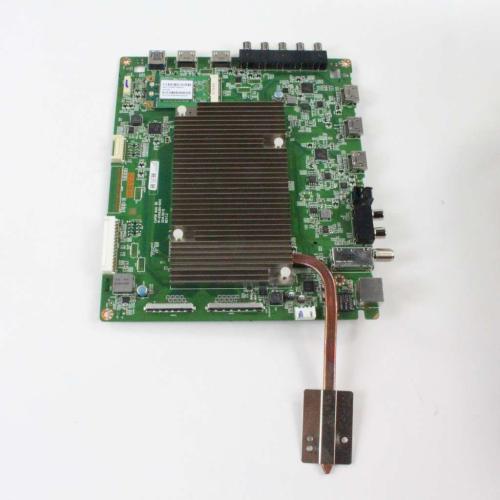 VIZIO-FOXCONN Main Board P602Ui-B3 H/M - Y8386490S