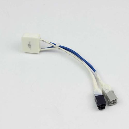 Blomberg Bi-Metal Thermostat(Inchang 72 - 4328840585