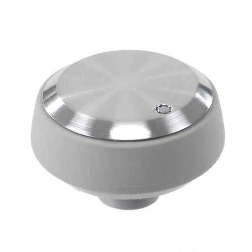 Whirlpool Washer Control Knob - WPW10110035