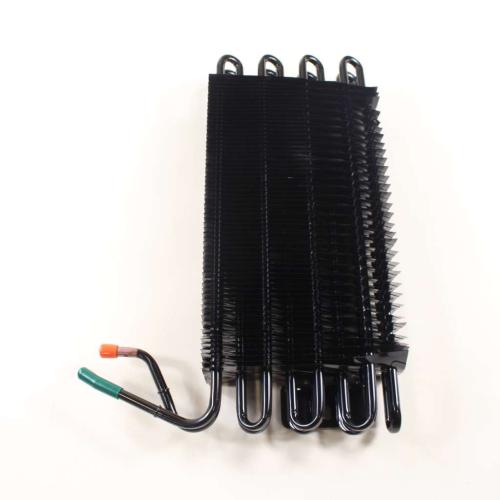 Whirlpool Evaporator - W10865322