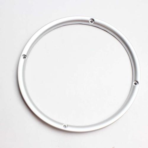 Polk Trim Ring - Woofer 7 - RD1097-1