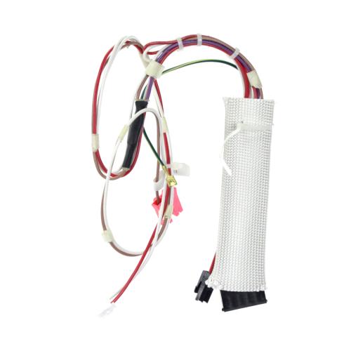 Whirlpool Wire-Harness - W10528619