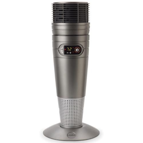 Lasko 6451 Full Circle Ultra Ceramic Heater