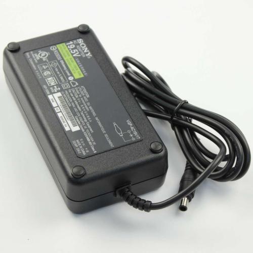 Sony Adaptor Ac For Moonlight - 1-479-763-32