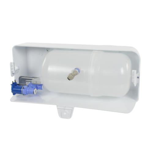 LG Tank Assembly,Water - AJL72911513