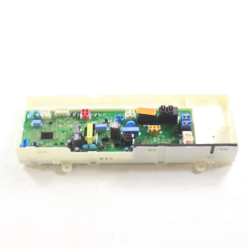 LG Main PCB Assembly - EBR80198607