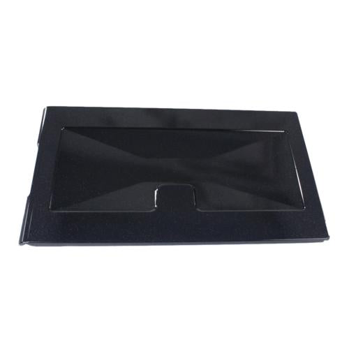 Bertazzoni Range Oven Bottom Panel - 150036