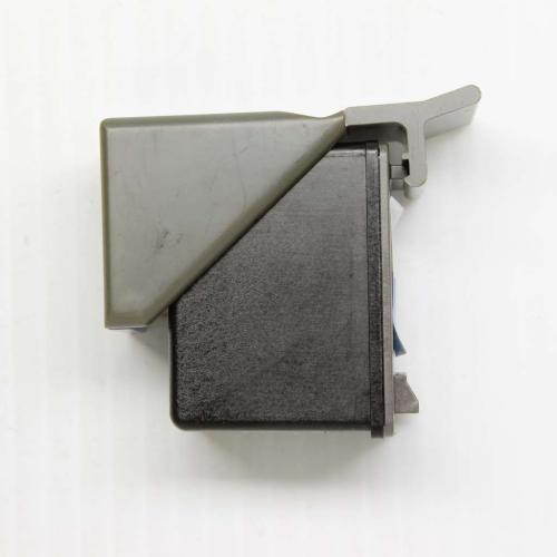 Office Supplies Crtdg,Hewc6656An,Ij - ELI75229