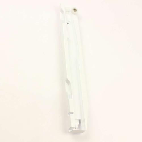 LG Refrigerator Guide Assembly Rail - 4975JA1021A
