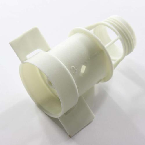 Whirlpool Dishwasher Lower Spray Arm Support - WPY912900