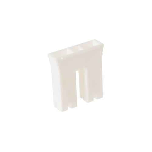 GE Hsng Special-Drain Solen - WD21X10356