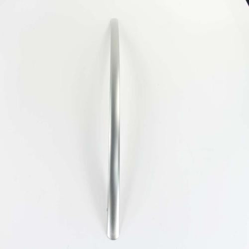 Whirlpool Handle - WPW10314522K