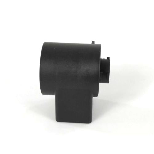 Philips Healthy Cook Pulp Outlet Restriction Rubber - 420303614041