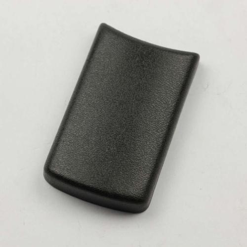 Whirlpool Endcap-Hdl - WP2194272B