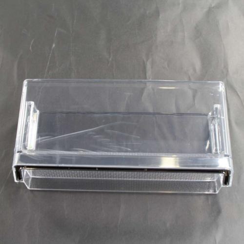 LG Refrigerator Door Basket Assembly - AAP74651401