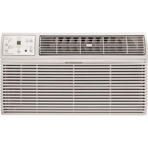 Electrolux FRA144HT210 14,000 Btu Built-In Room Air Conditioner