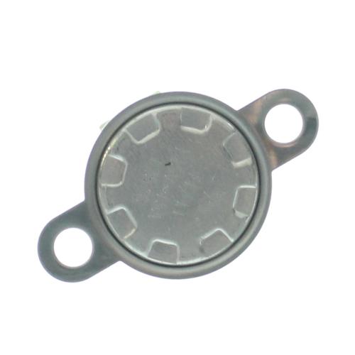 Whirlpool Thermostat 1 - W10864742