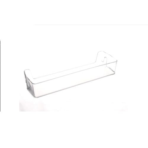 Whirlpool Bin - W11247889