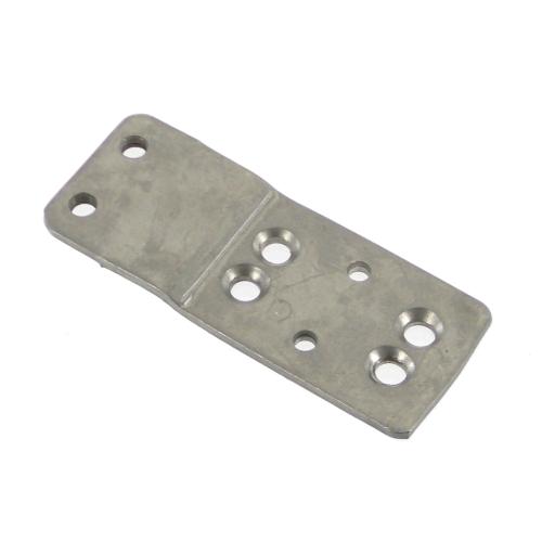 Liebherr  Na - 704356900