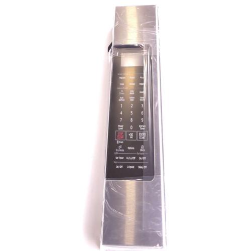 Samsung Assembly Control Panel - DE94-03162E