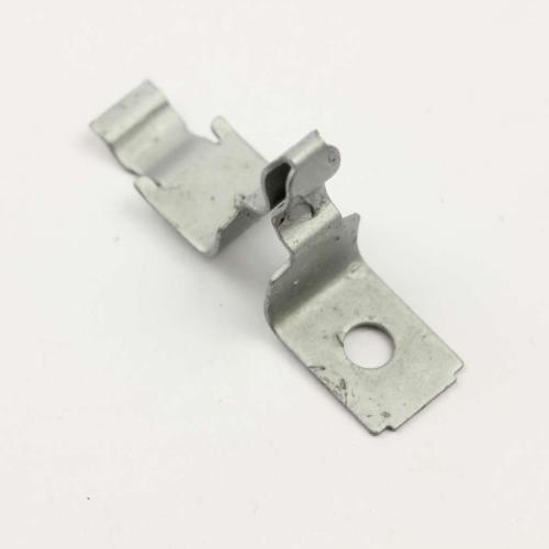 Whirlpool Strike - WP8565122