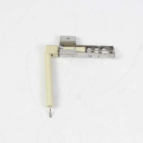 Whirlpool Range Bake Igniter - WP9758079