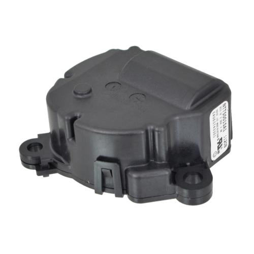 LG Motor Assembly, Dc, Clutch - EAU63743301