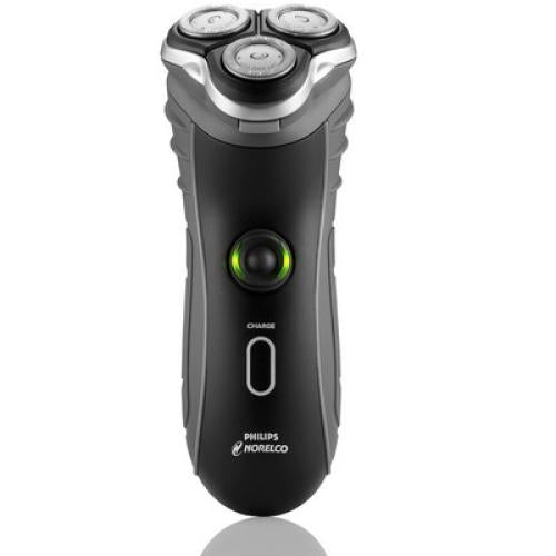 Norelco 7315XL/17 7000 Series Electric Razor7315Xl