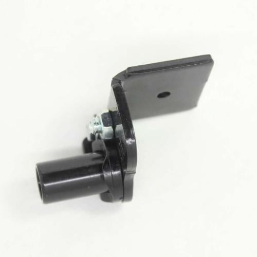 Samsung Assembly Hinge Low-L - DA97-06158B