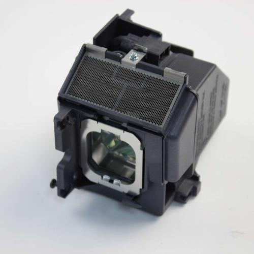 Sony Lamp For Vplvw365Es - LMPH220